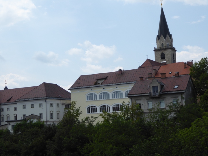 upnie Kranj
