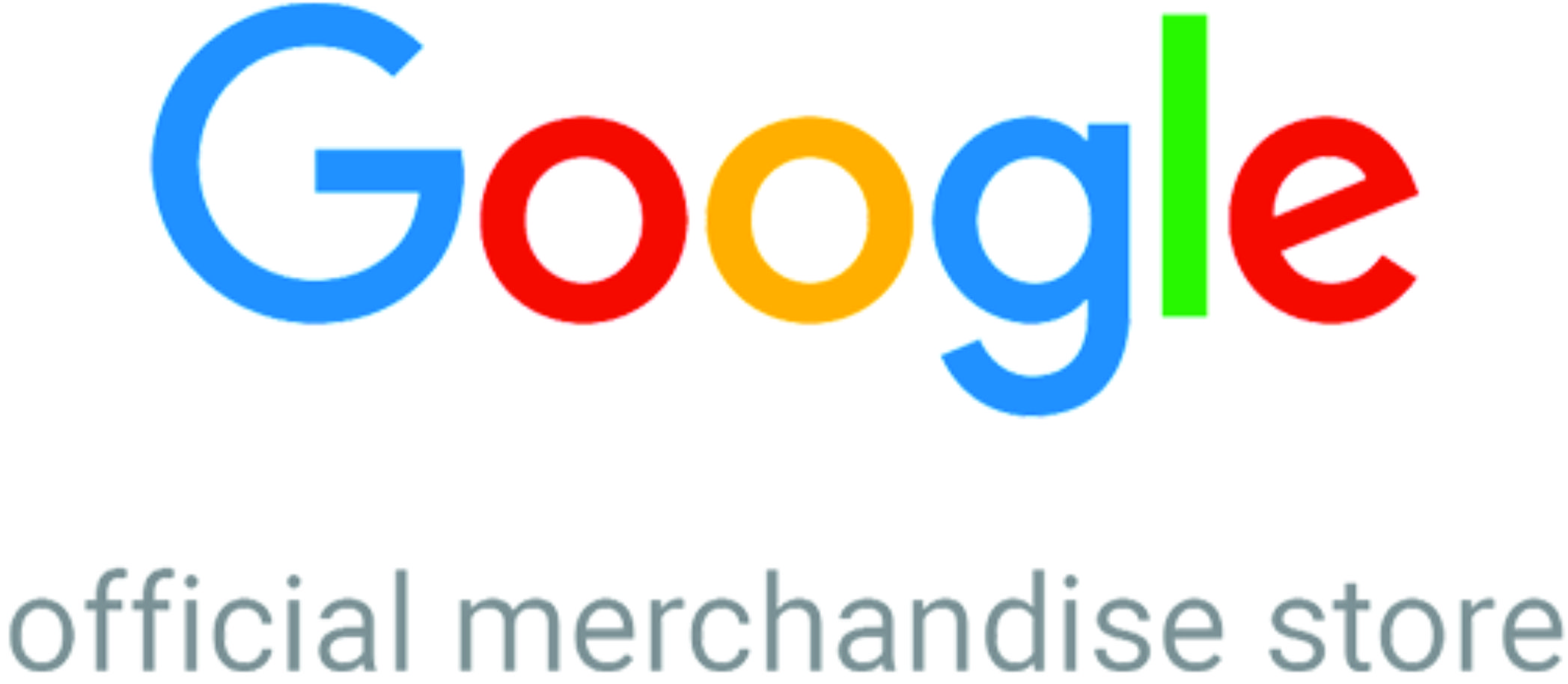 Digitalni marketing