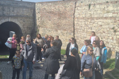 BG-Kalemegdan-2