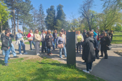 Kalemegdan-2-1