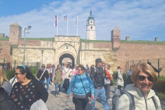Kalemegdan-3-1