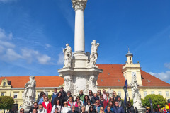Osijek-skupinska