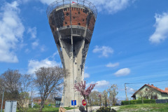 Vukovar-1