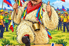 24