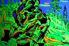 34