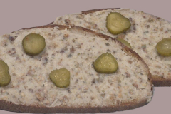 46