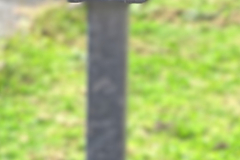 DSC04932