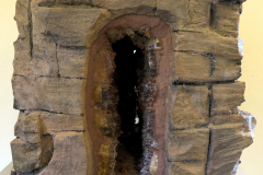 DSC04941