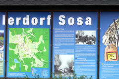 DSC05261