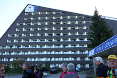 DSC05296