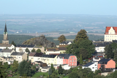 DSC05298