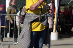 DSC05549