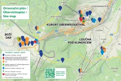 orientacni_plan-2048x1286