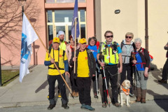 615453614_1327429292761605_8663788415236377071_n