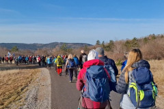 616805751_1327457446092123_7620720947058652183_n