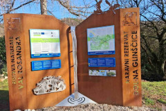 616835773_1327429349428266_1803129519366599502_n