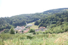 P7310066